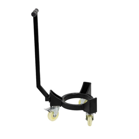 Миксер планетарный B-60A Foodatlas Eco (графитовый)